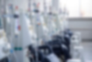 安全で快適な施設